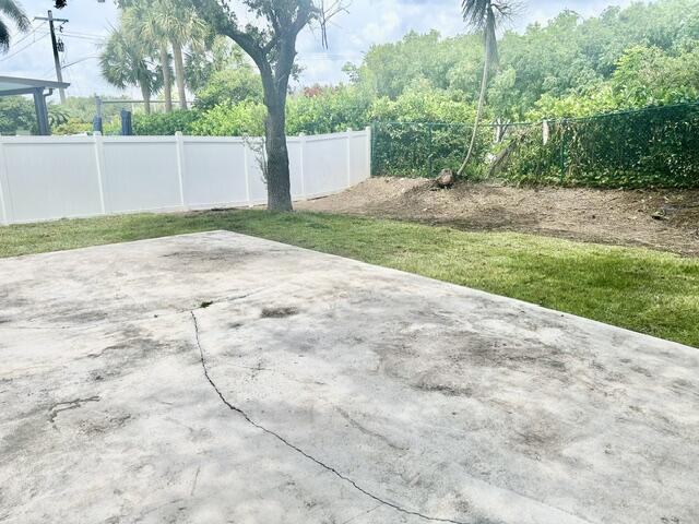 RIVIERA ISLES III - Residential