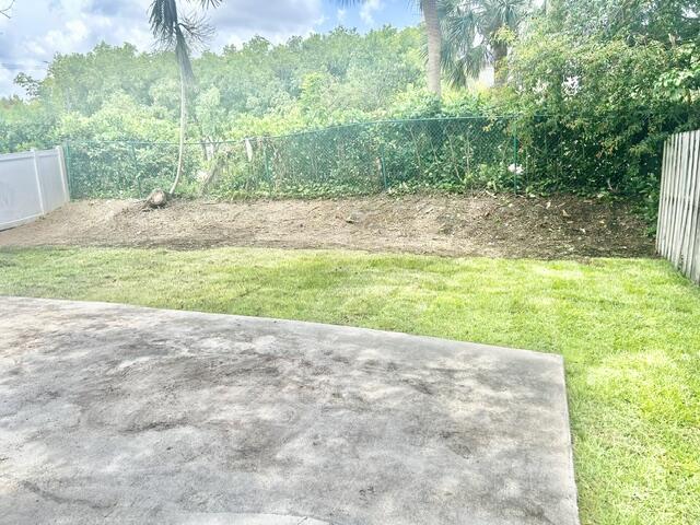 RIVIERA ISLES III - Residential