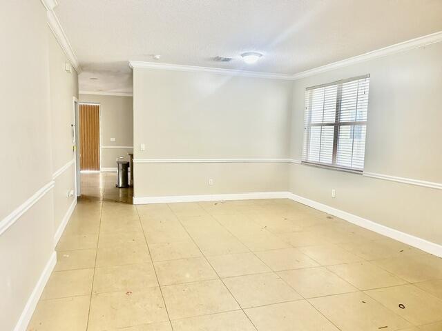RIVIERA ISLES III - Residential