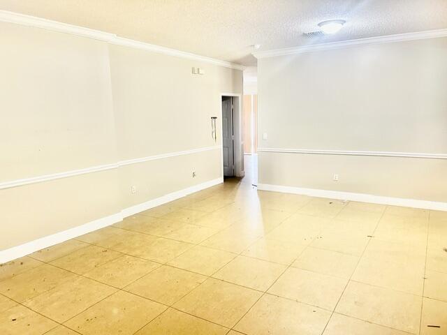 RIVIERA ISLES III - Residential