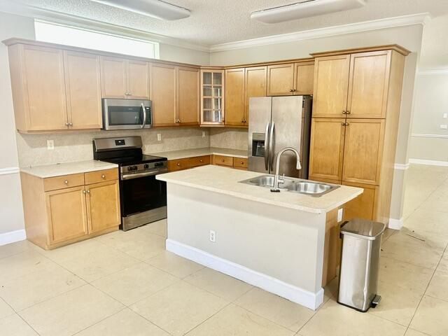 RIVIERA ISLES III - Residential