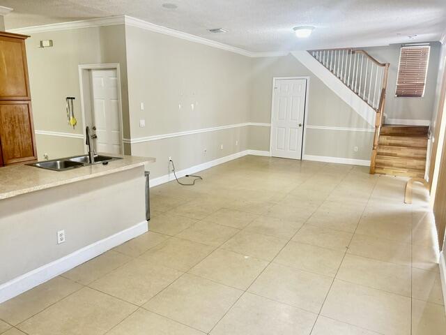 RIVIERA ISLES III - Residential