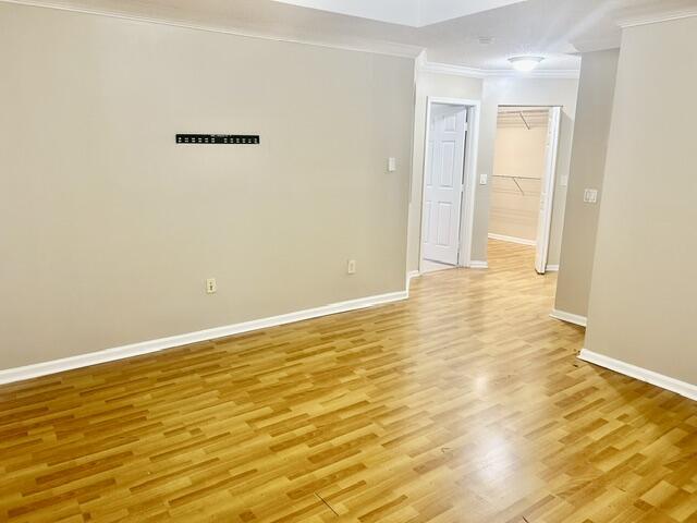 RIVIERA ISLES III - Residential