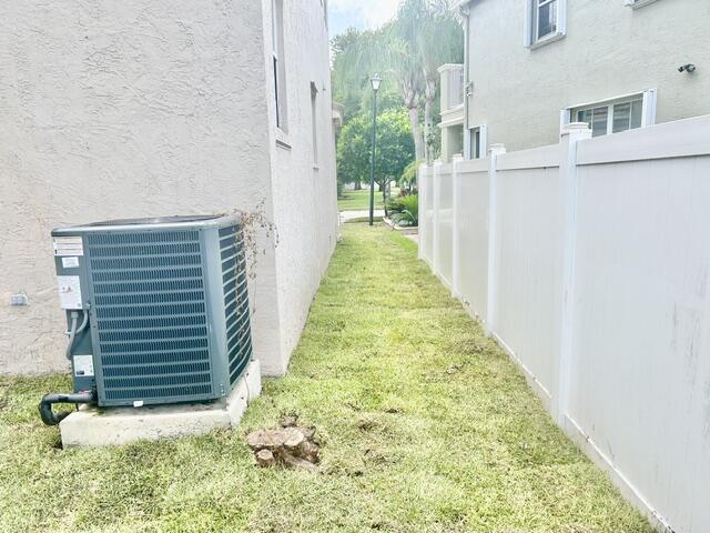 RIVIERA ISLES III - Residential