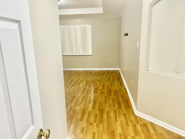 RIVIERA ISLES III - Residential