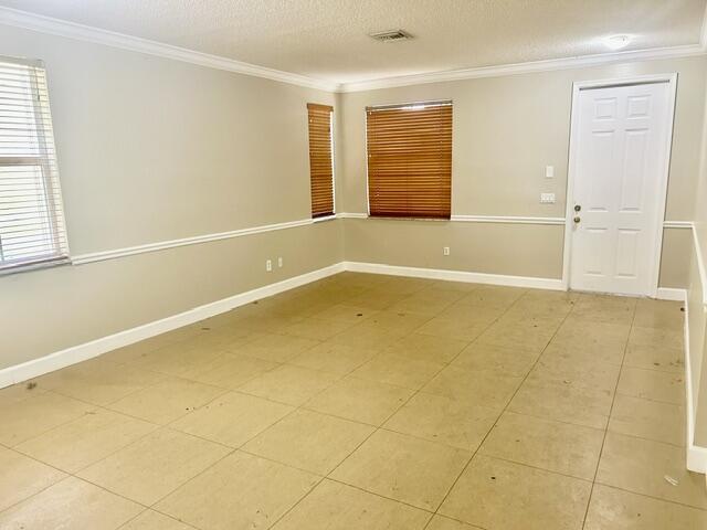 RIVIERA ISLES III - Residential