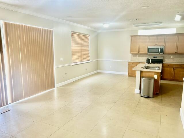 RIVIERA ISLES III - Residential