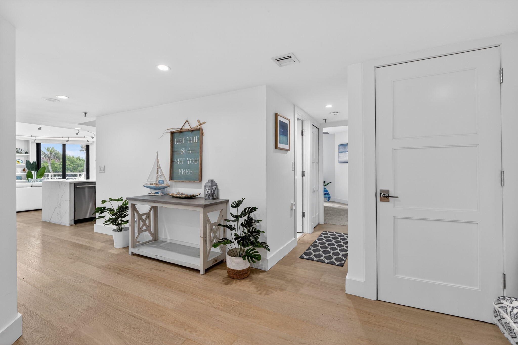 CORINTHIANS CONDO - Residential