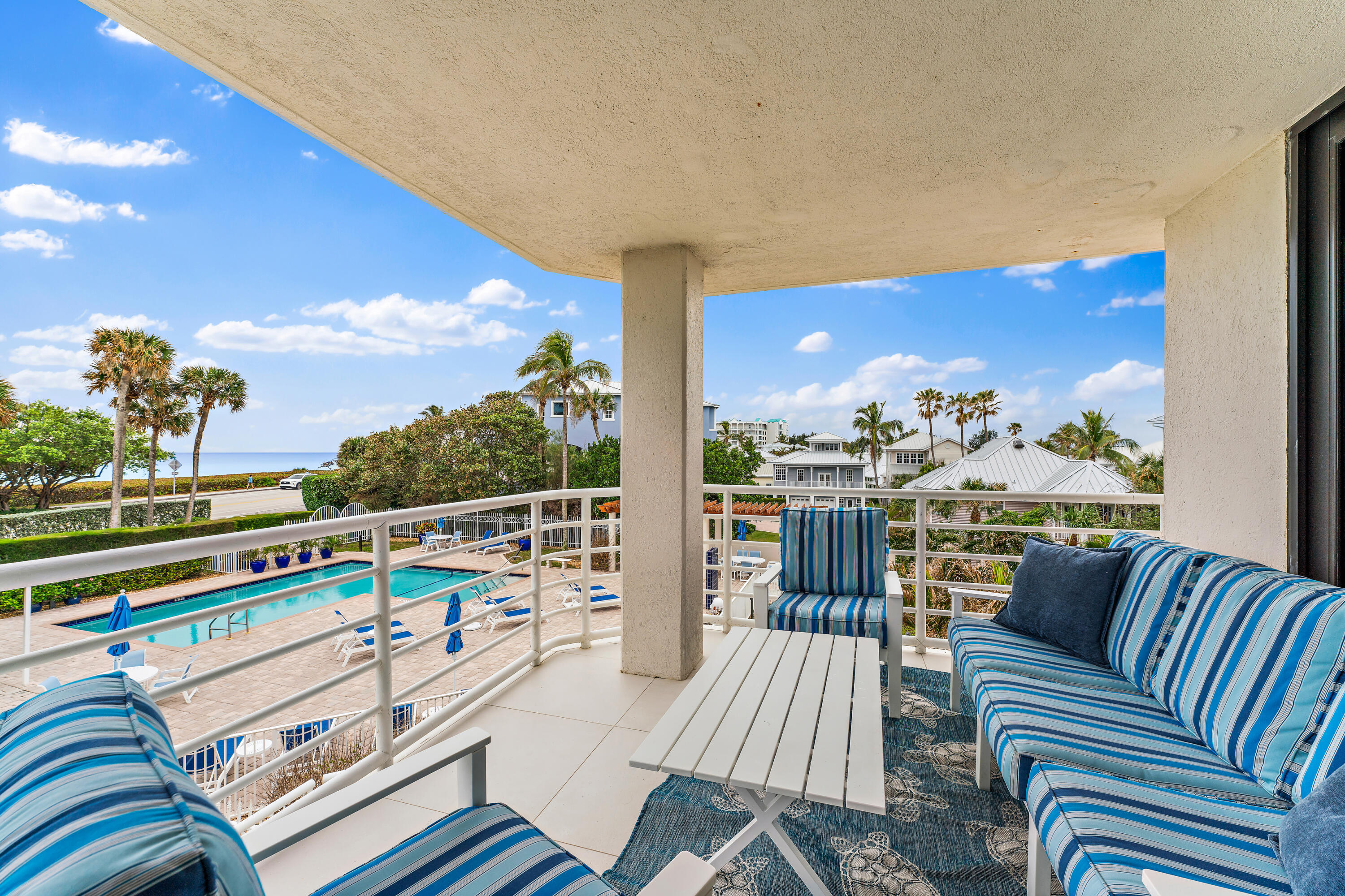 CORINTHIANS CONDO - Residential
