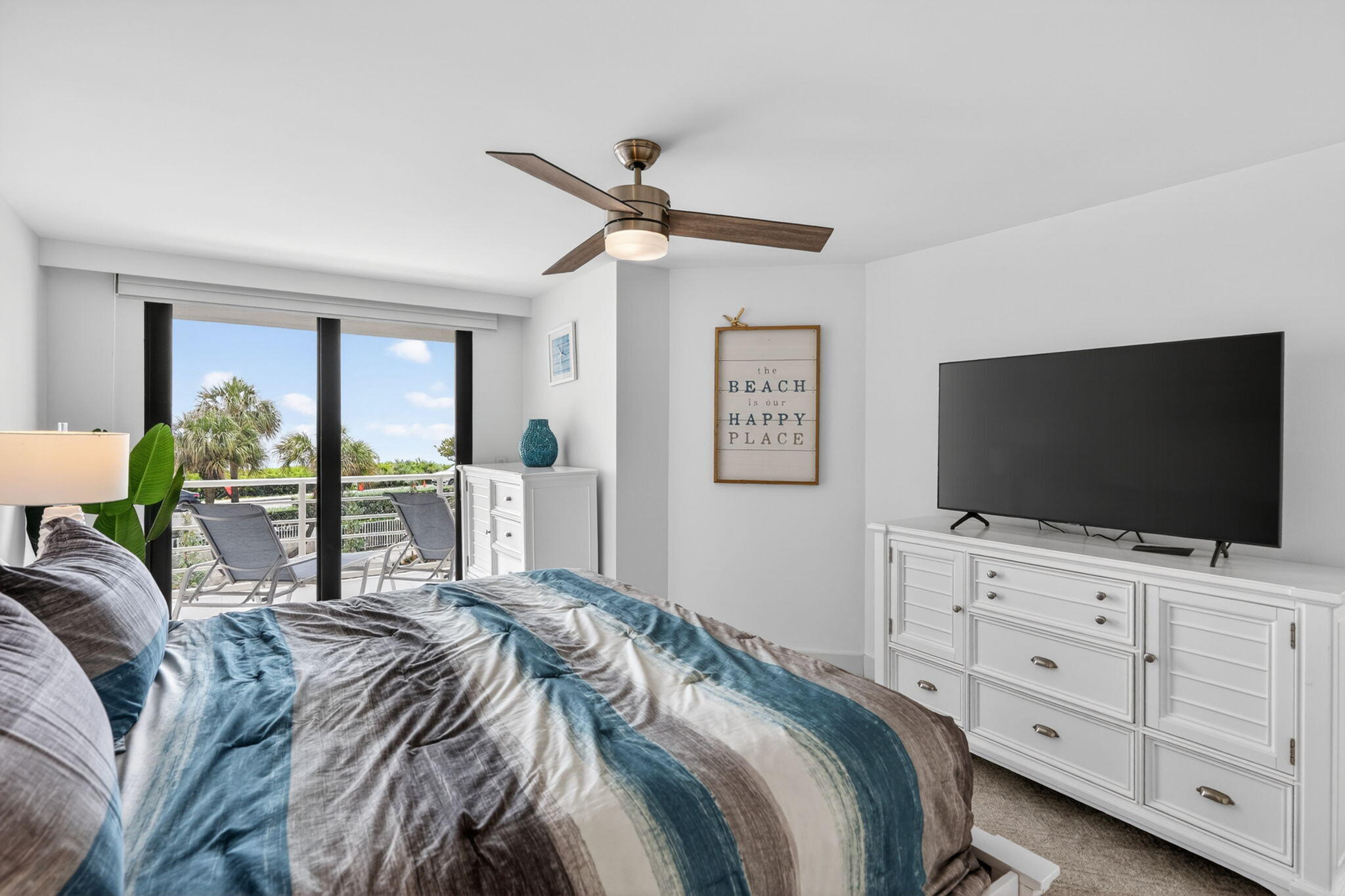 CORINTHIANS CONDO - Residential
