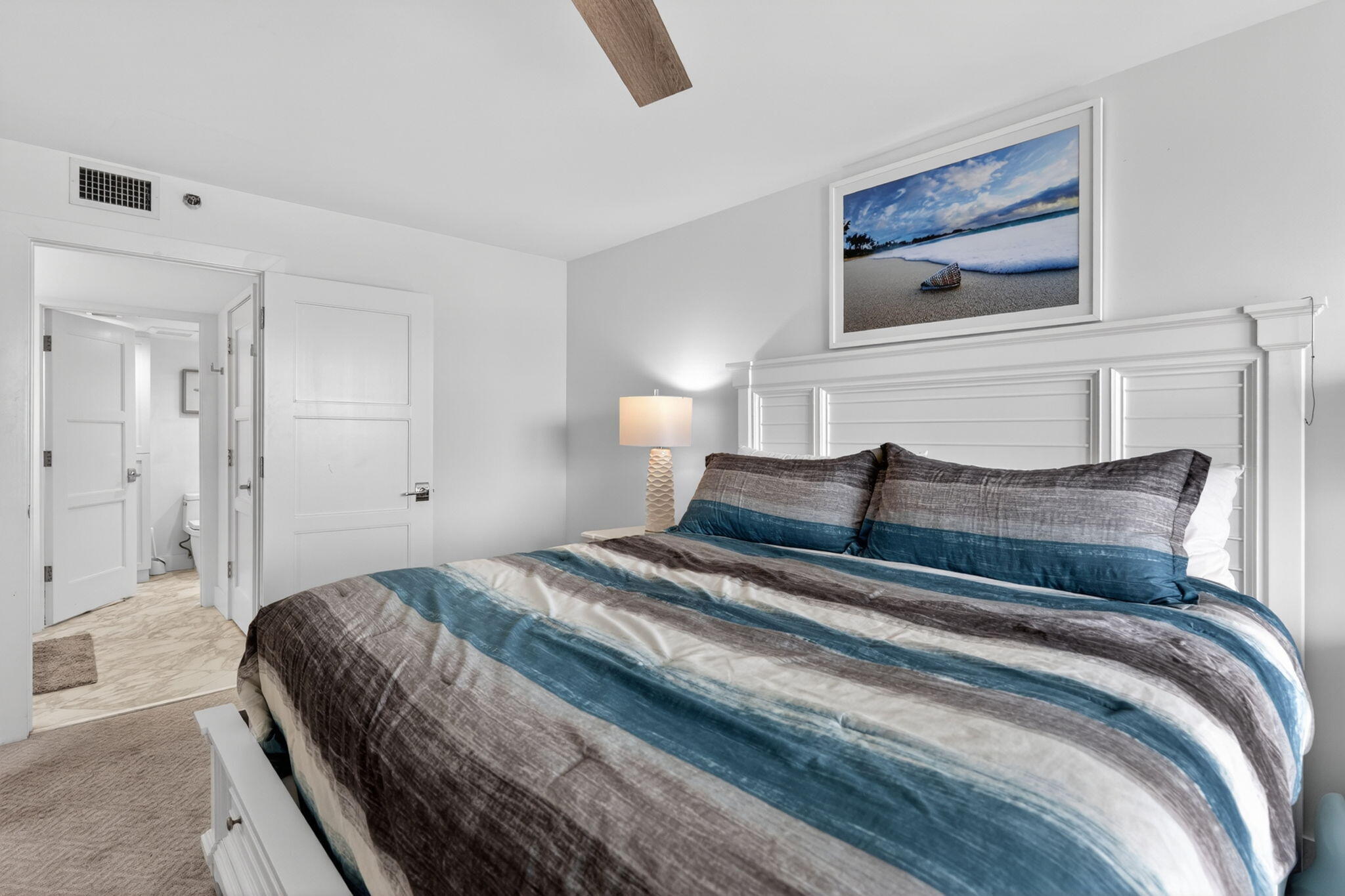 CORINTHIANS CONDO - Residential