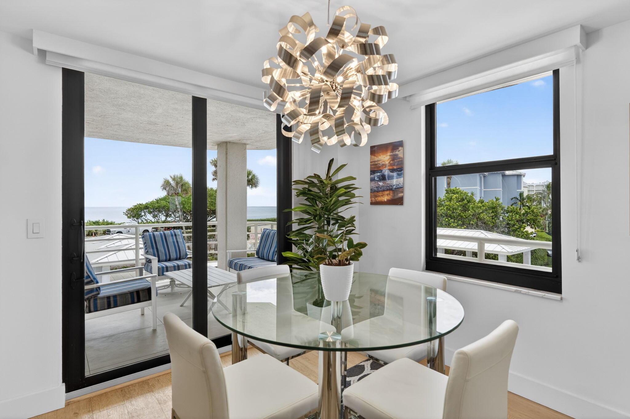 CORINTHIANS CONDO - Residential