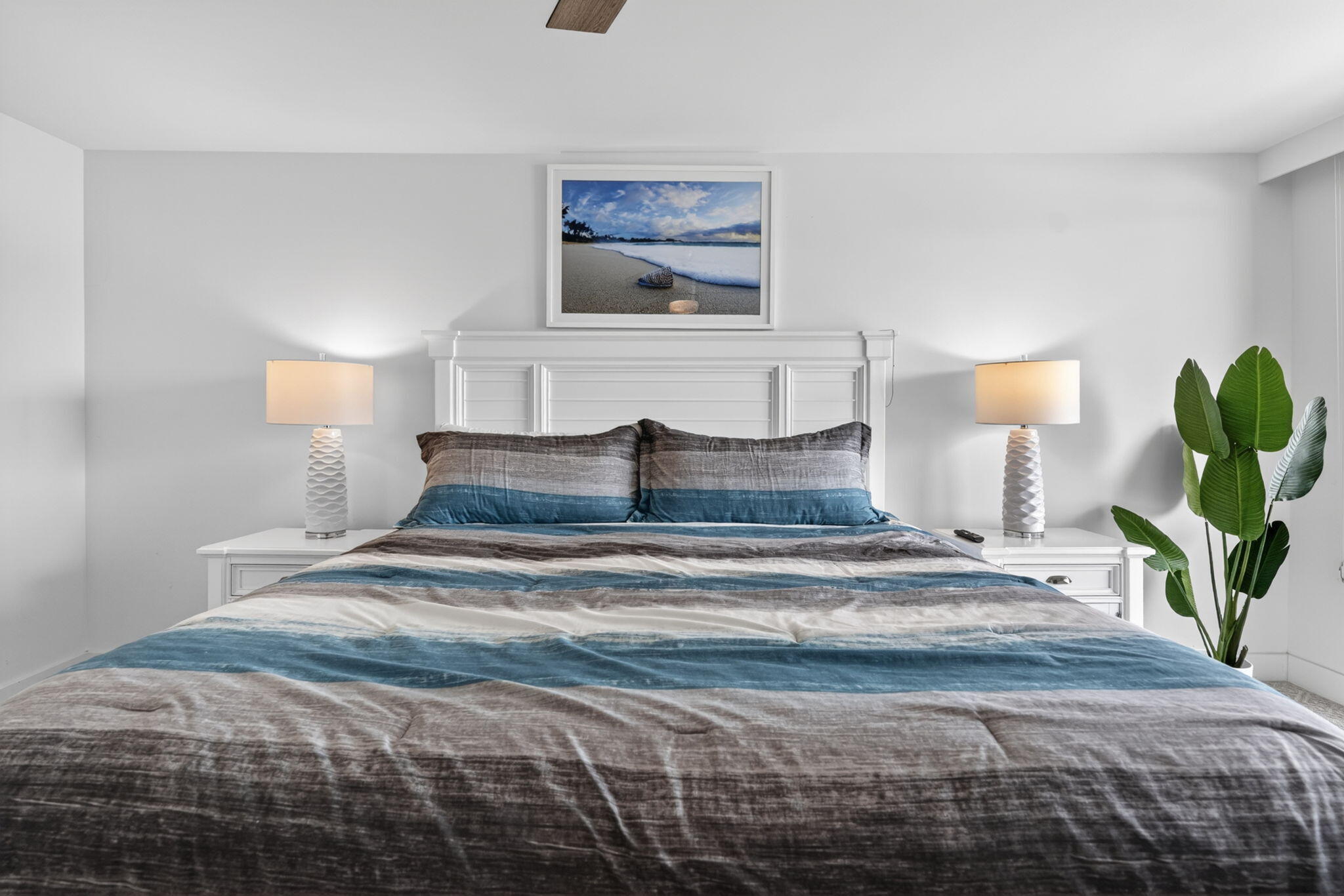CORINTHIANS CONDO - Residential