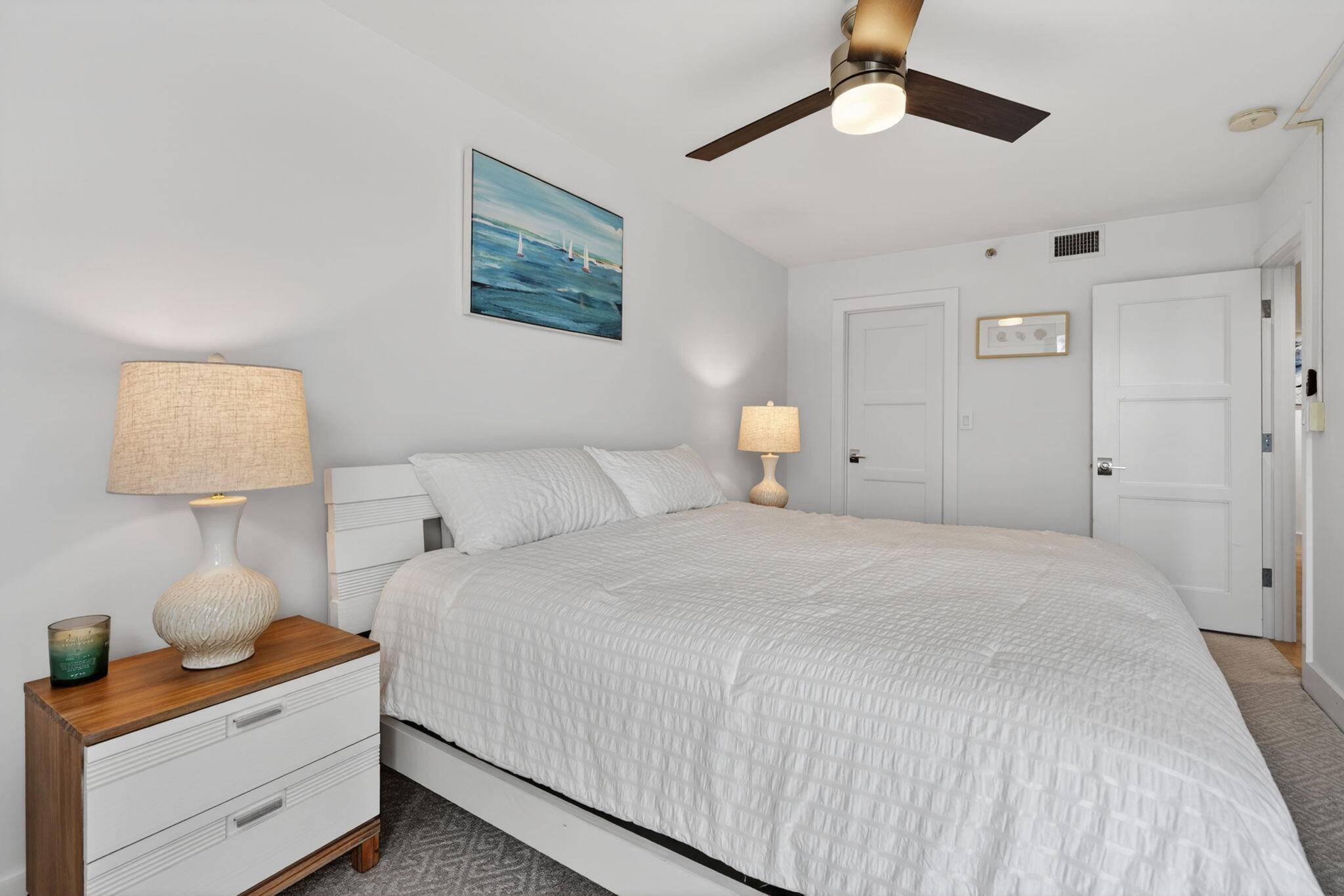CORINTHIANS CONDO - Residential