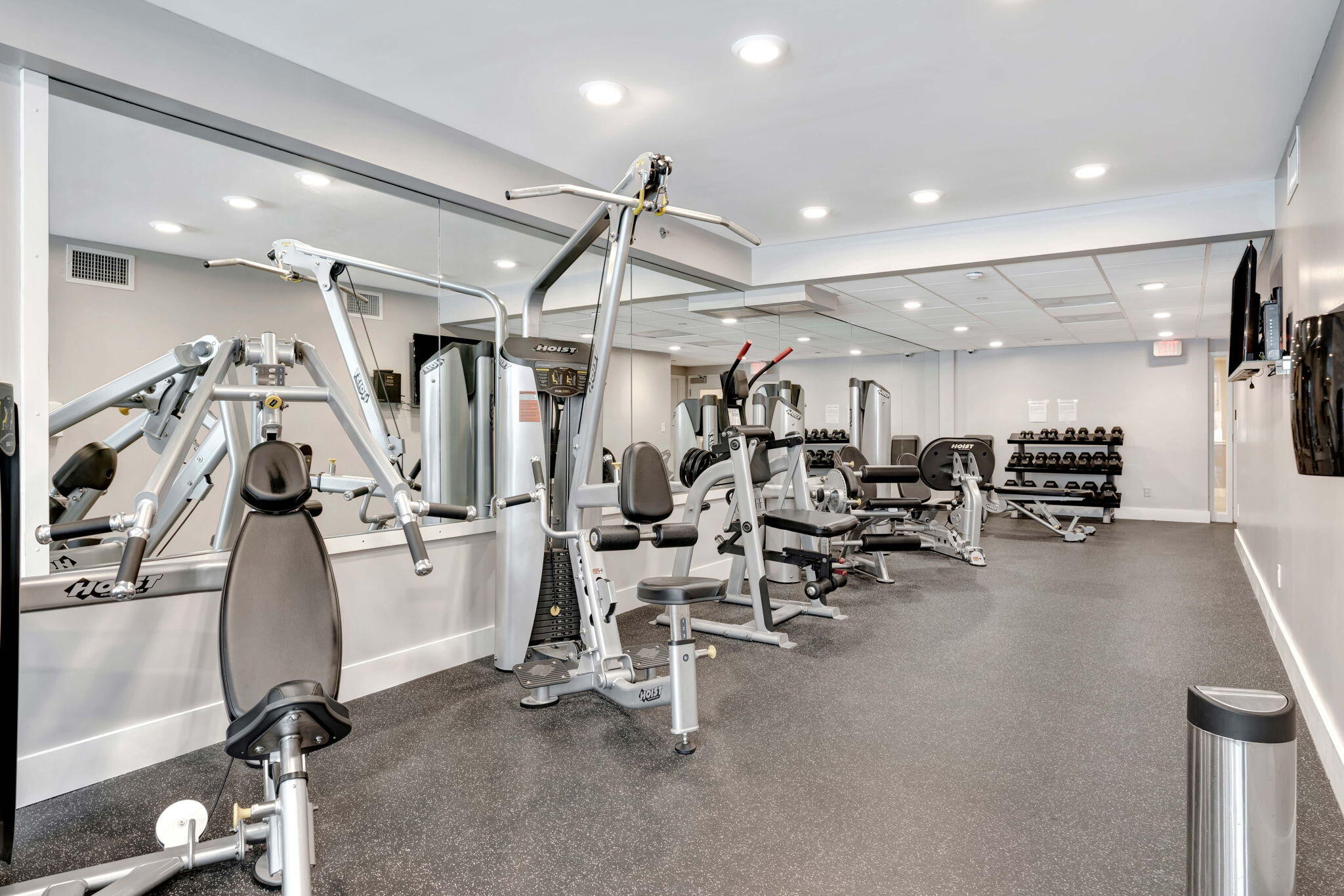 CORINTHIANS CONDO - Residential