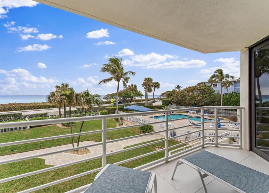 CORINTHIANS CONDO - Residential