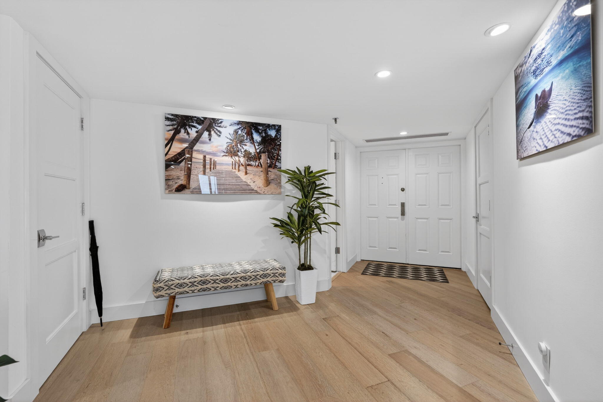 CORINTHIANS CONDO - Residential