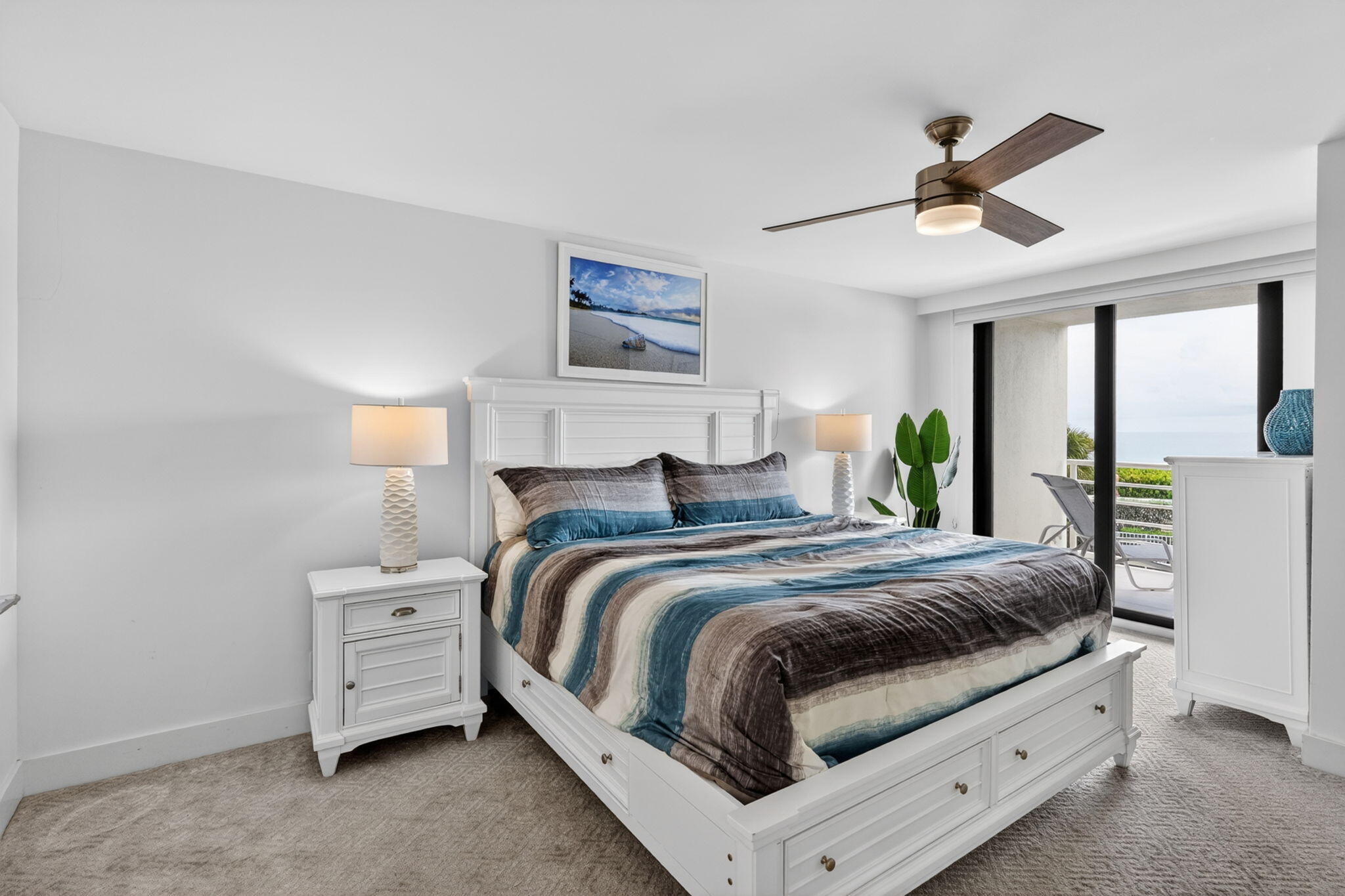 CORINTHIANS CONDO - Residential