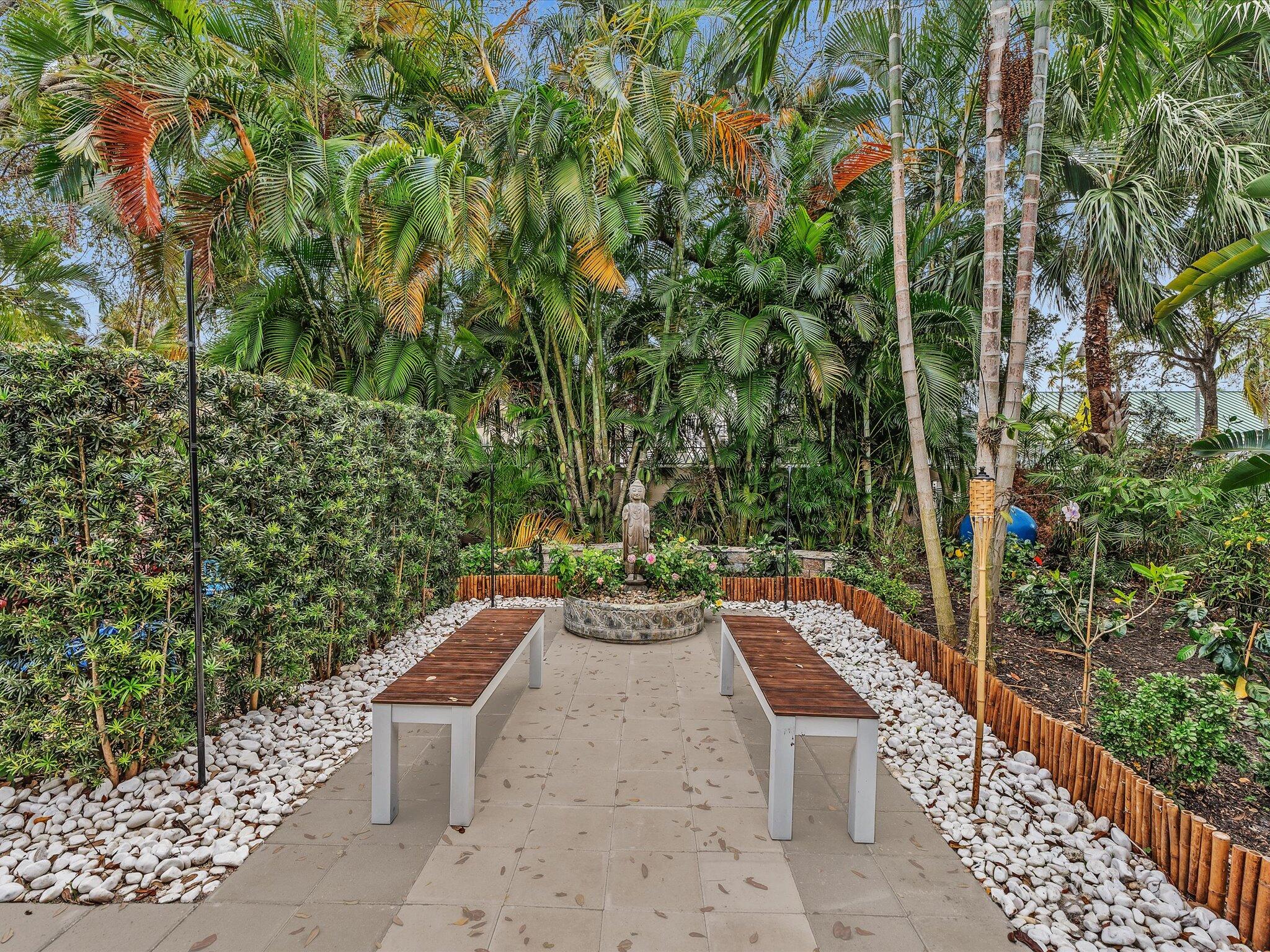 CORAL RIDGE TOWERS SOUTH CO-OP - Residential