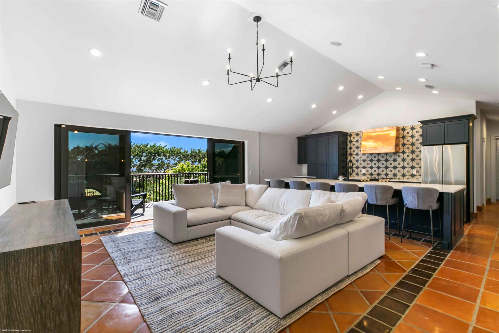 GRAND PRIX FARMS - Residential