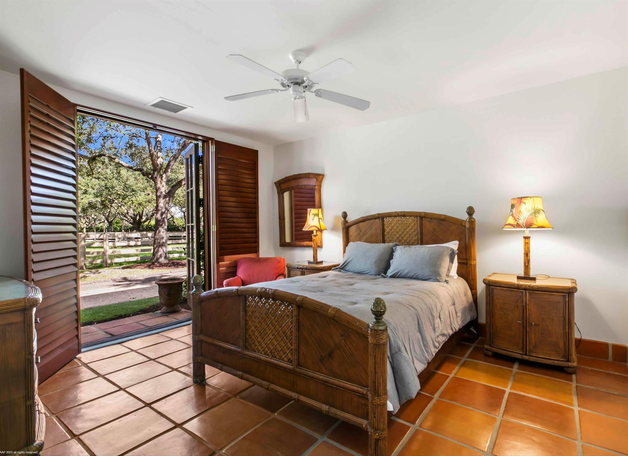 GRAND PRIX FARMS - Residential