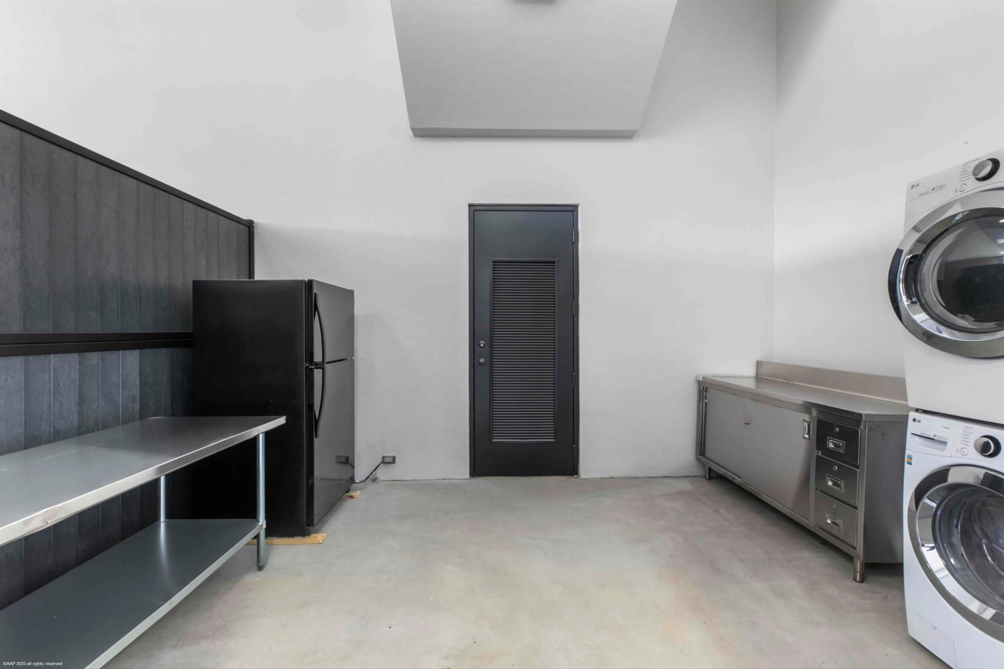 GRAND PRIX FARMS - Residential