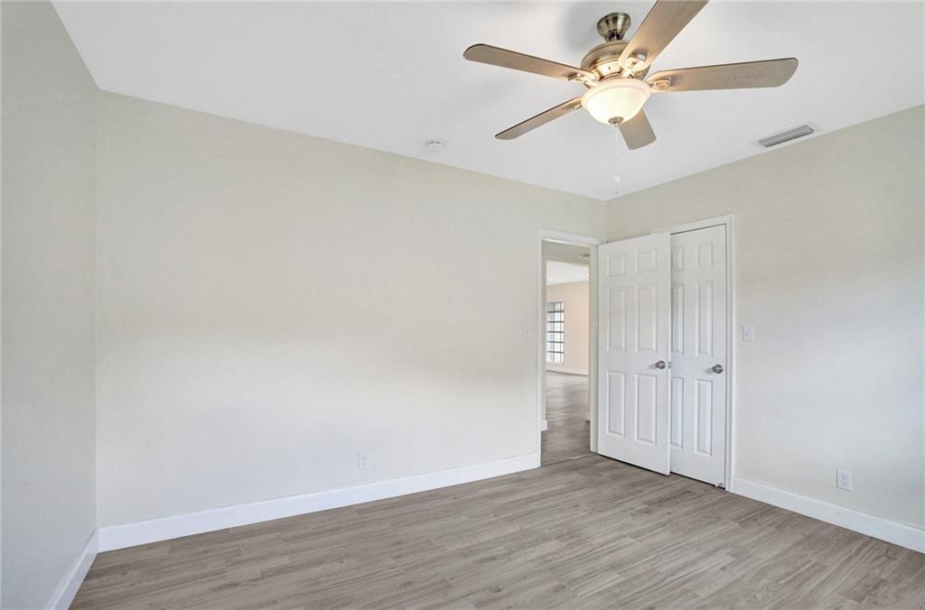 Emerald Hills 68-26 B - Residential