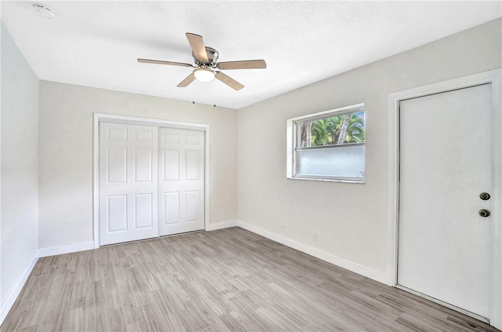 Emerald Hills 68-26 B - Residential