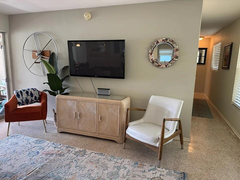 JUPITER IN THE PINES - Residential Lease