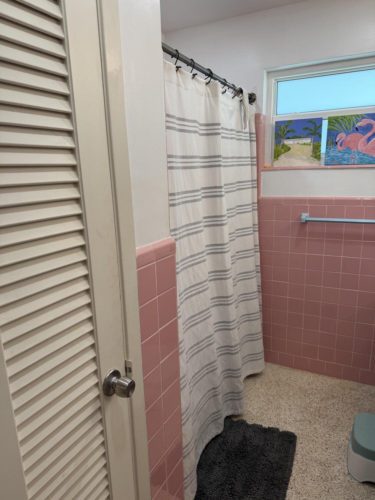 JUPITER IN THE PINES - Residential Lease