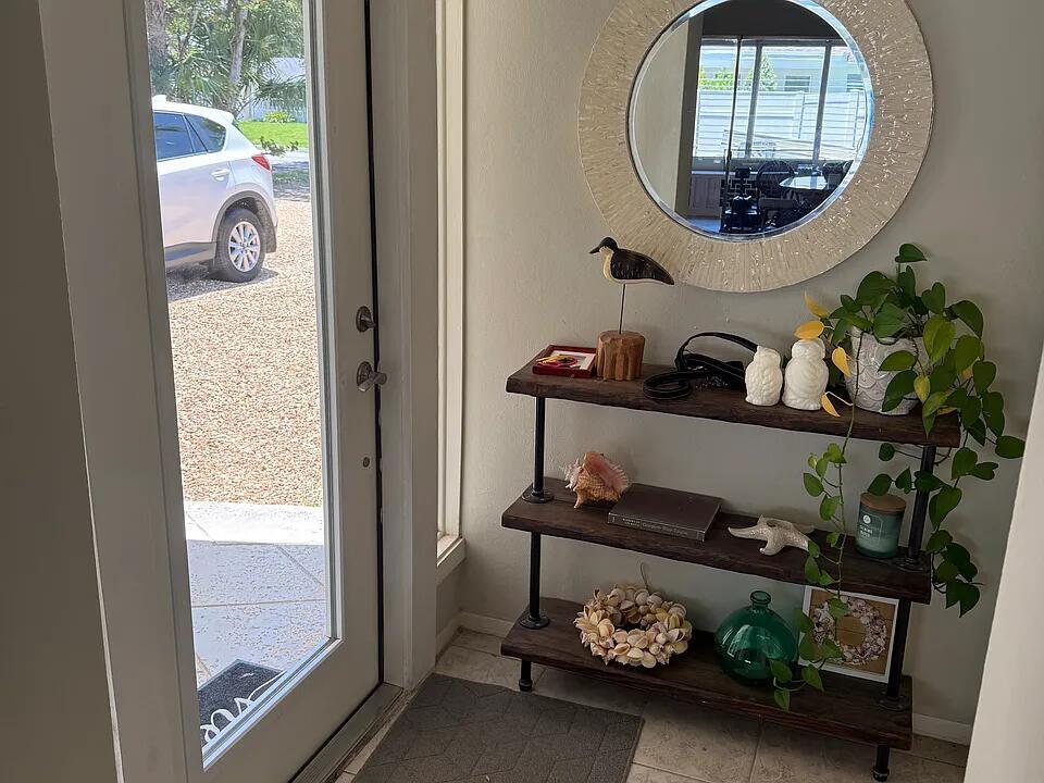 JUPITER IN THE PINES - Residential Lease