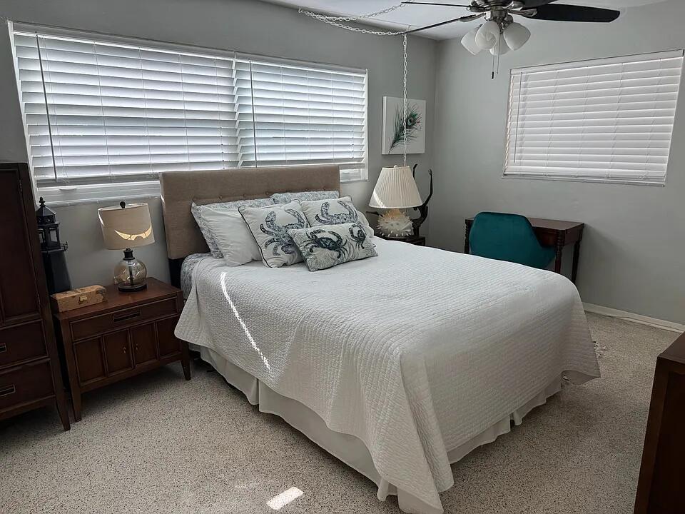 JUPITER IN THE PINES - Residential Lease