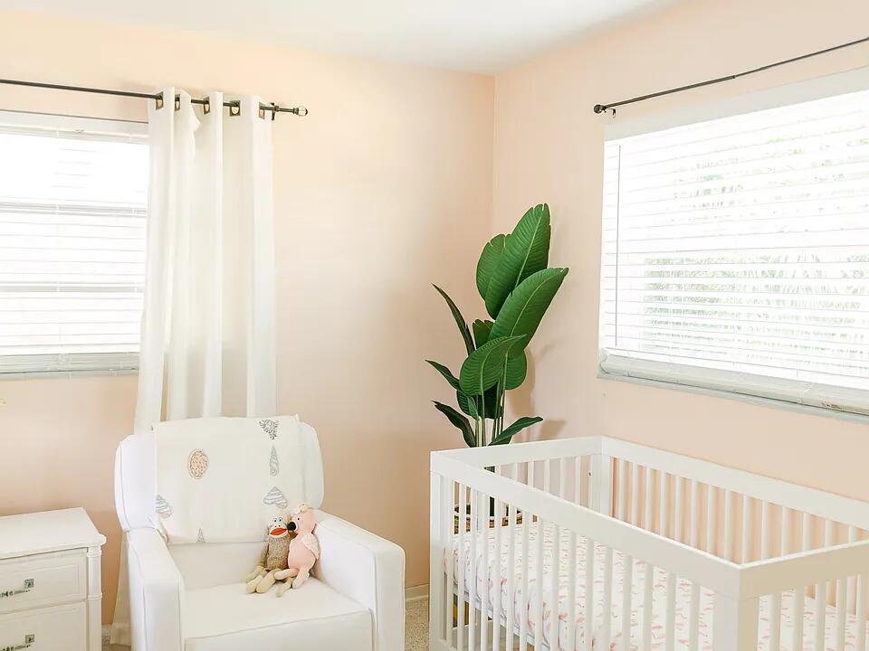 JUPITER IN THE PINES - Residential Lease