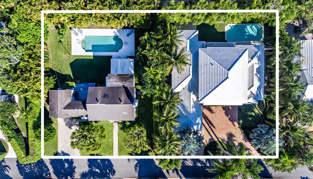EL ENCANTO - Residential
