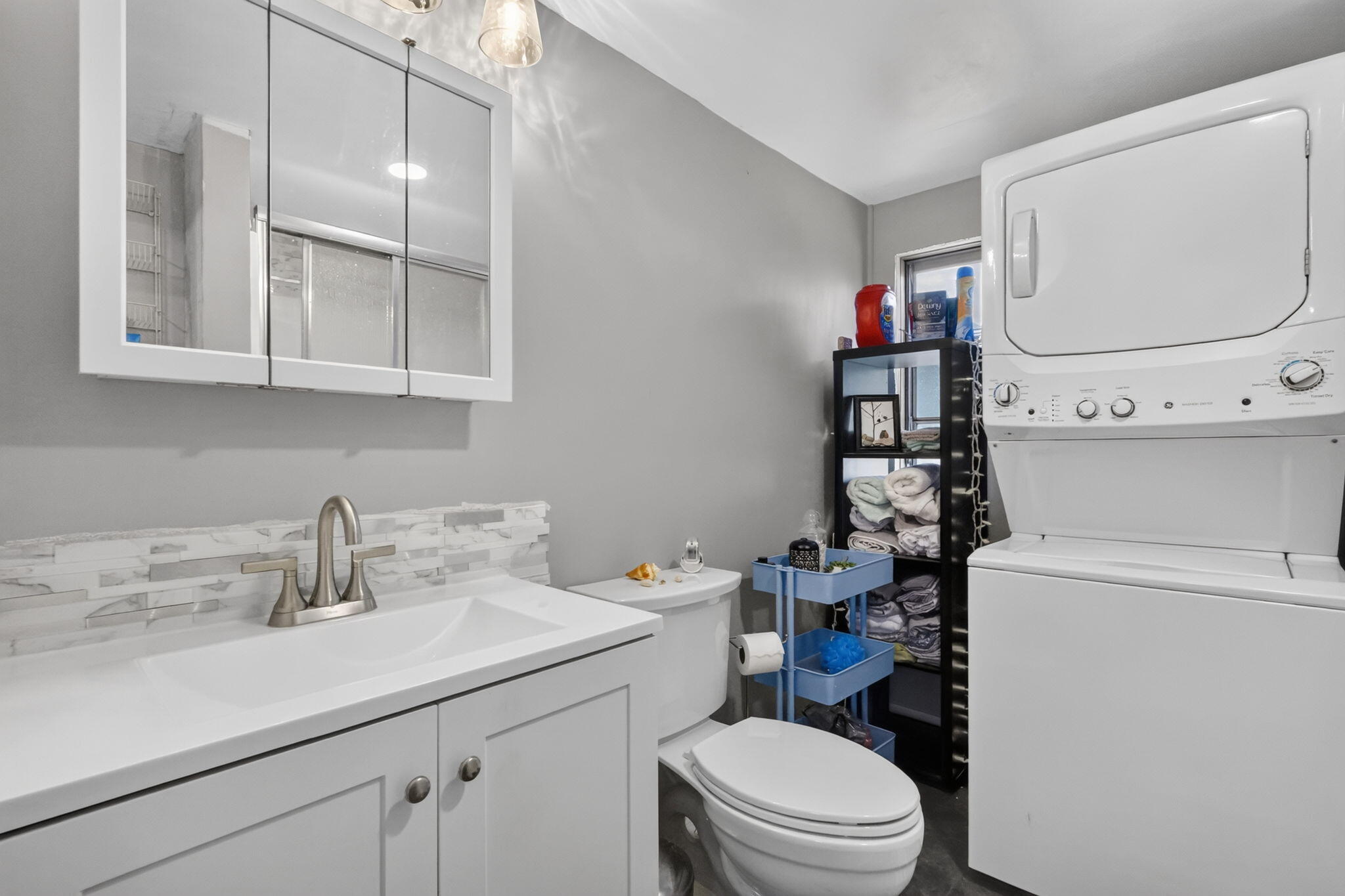 COLONIAL ESTATES INC MOBILE HOME PARK - Residential