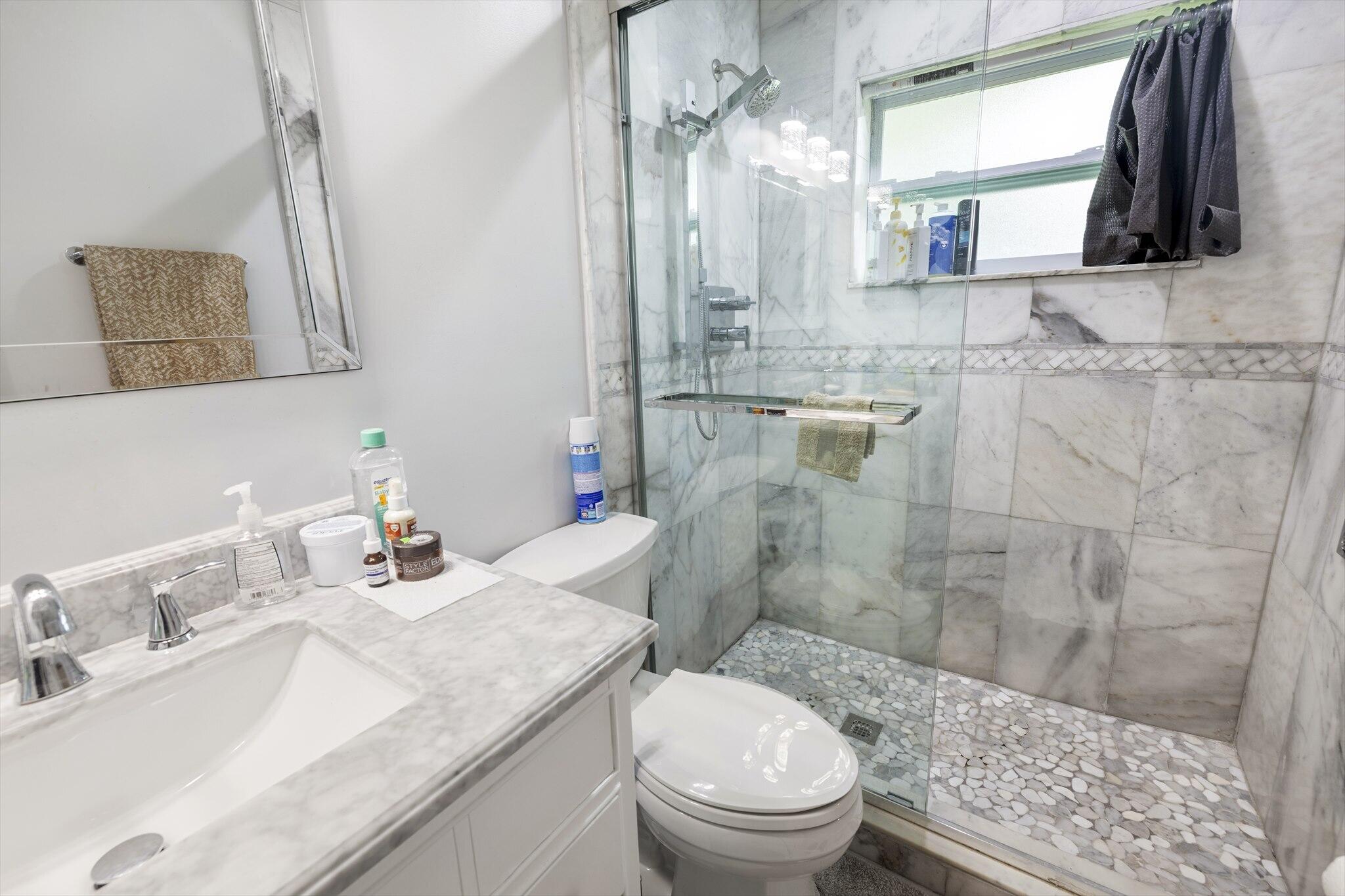 PALM BEACH LAKES NORTH 1 - Residential