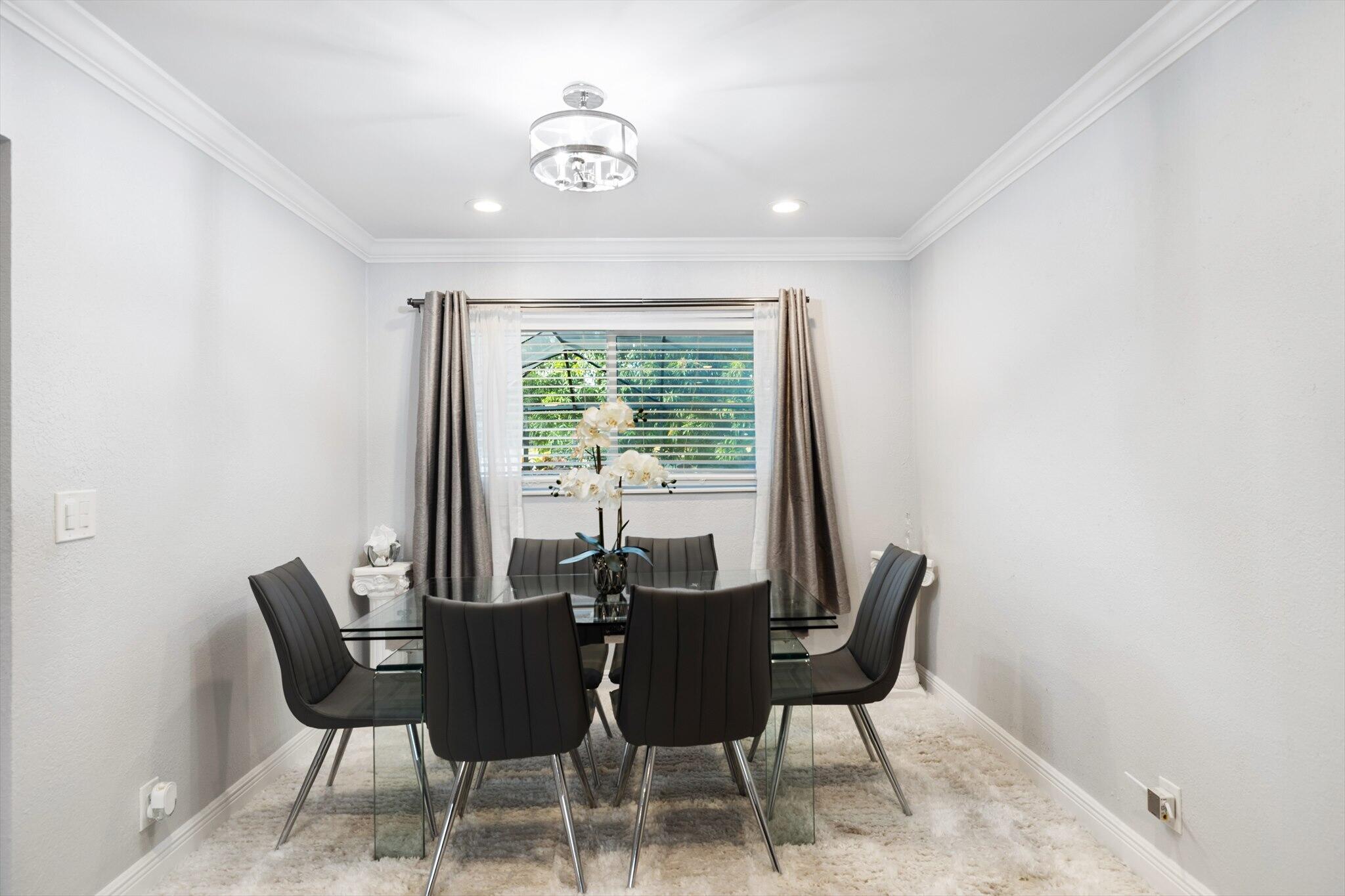 PALM BEACH LAKES NORTH 1 - Residential