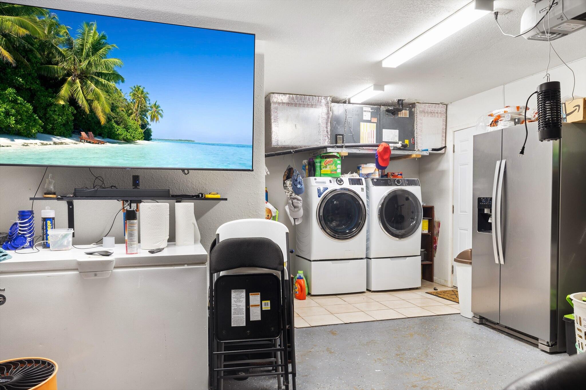 PALM BEACH LAKES NORTH 1 - Residential