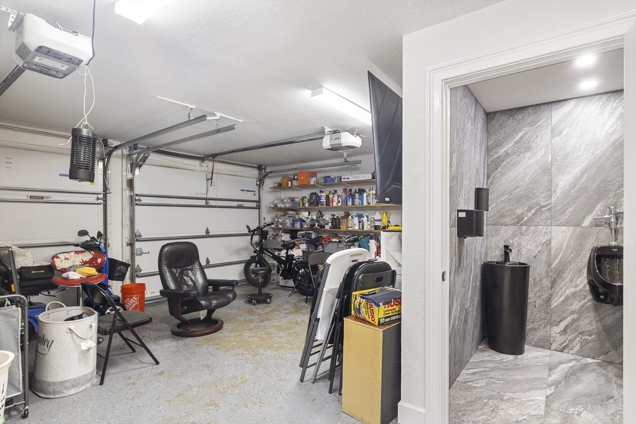 PALM BEACH LAKES NORTH 1 - Residential