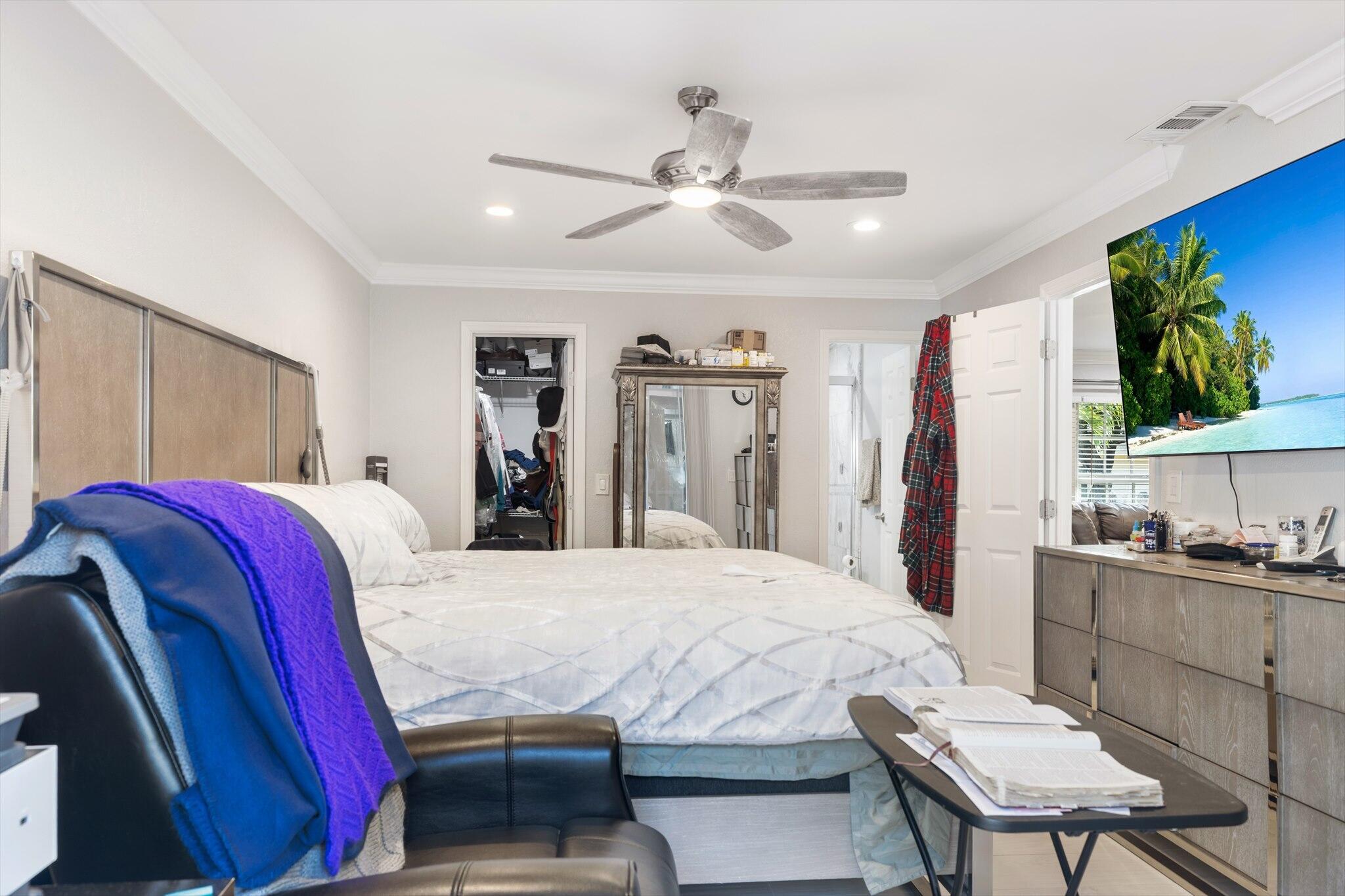 PALM BEACH LAKES NORTH 1 - Residential