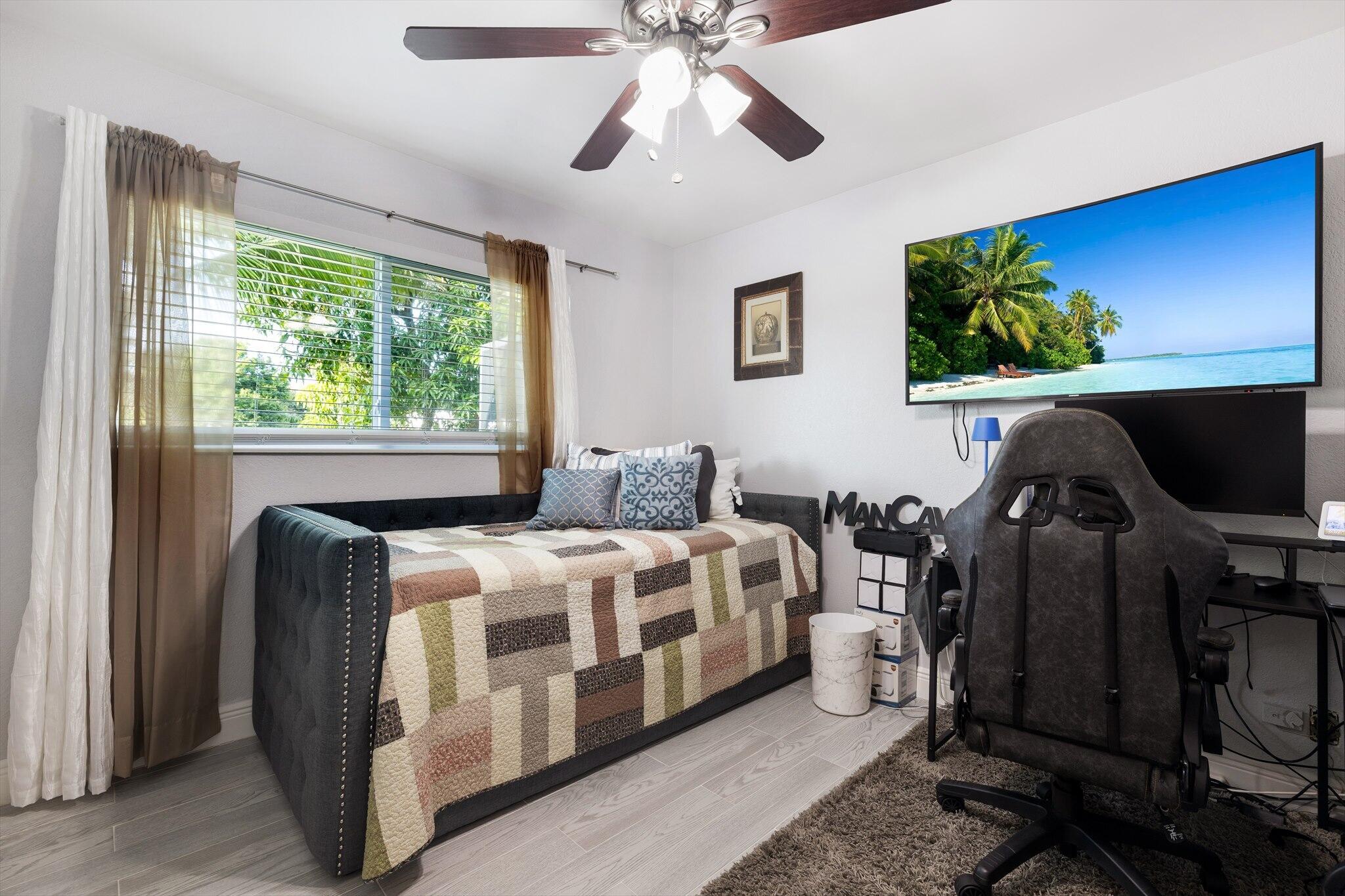 PALM BEACH LAKES NORTH 1 - Residential