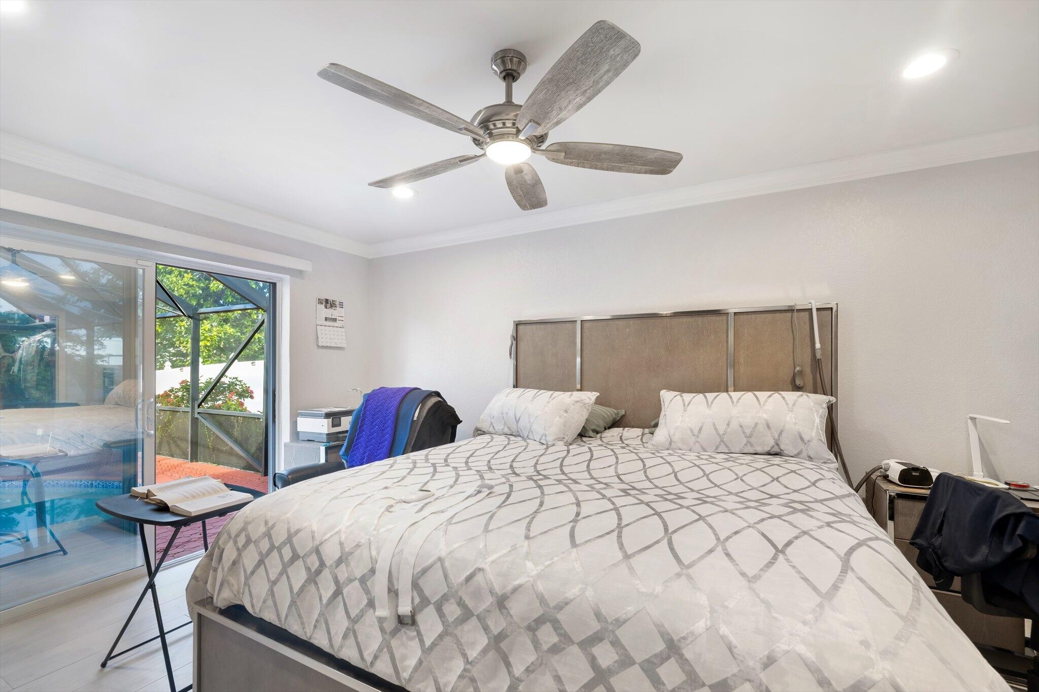 PALM BEACH LAKES NORTH 1 - Residential