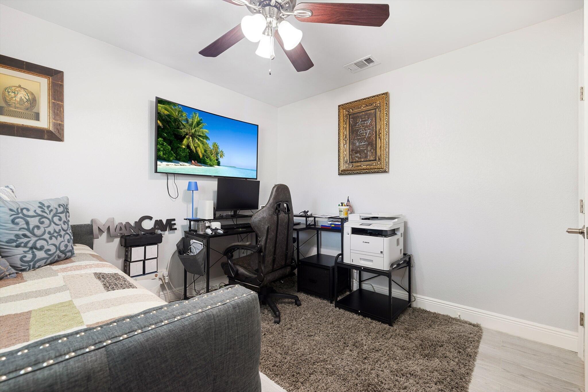 PALM BEACH LAKES NORTH 1 - Residential