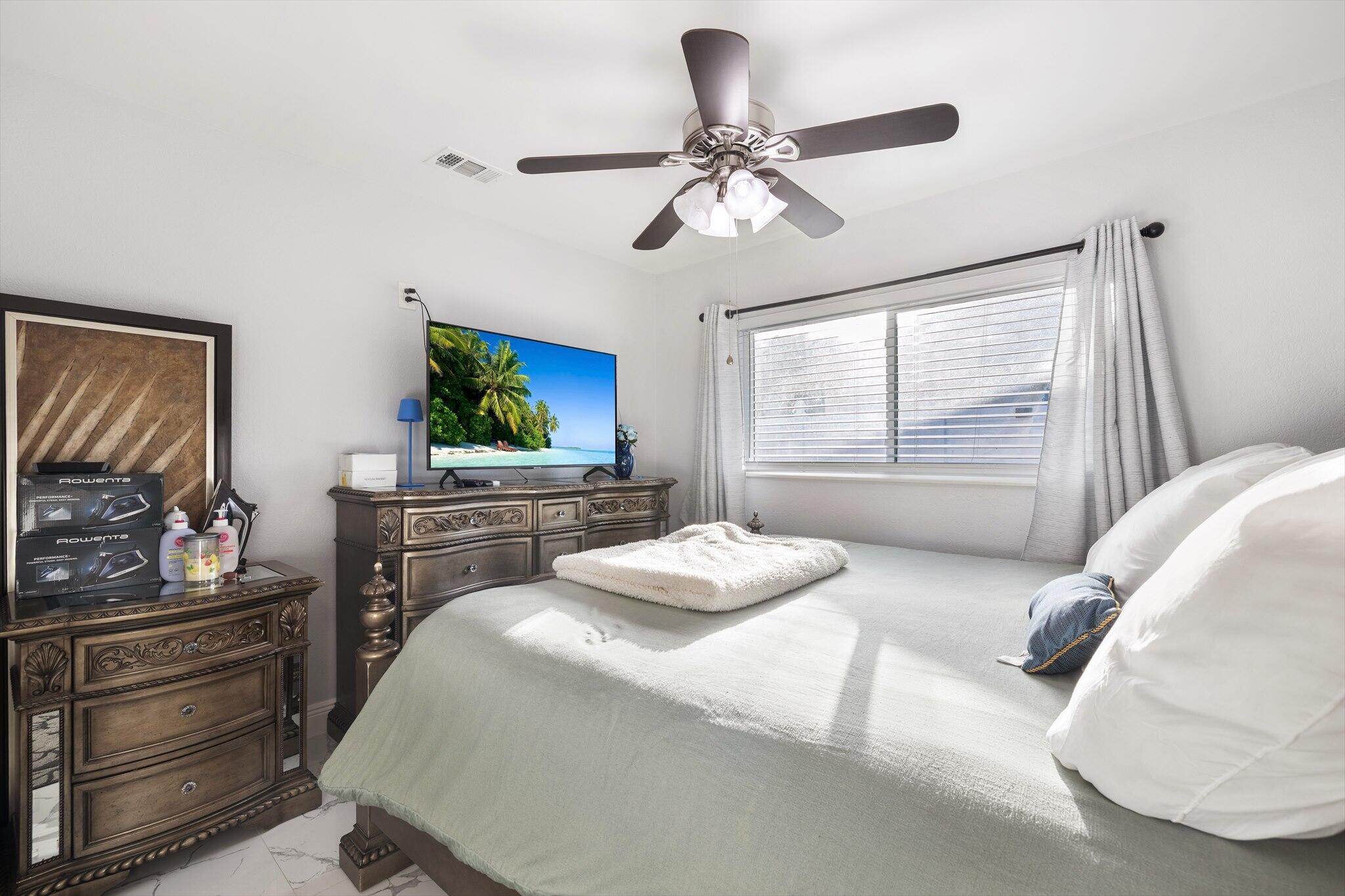 PALM BEACH LAKES NORTH 1 - Residential