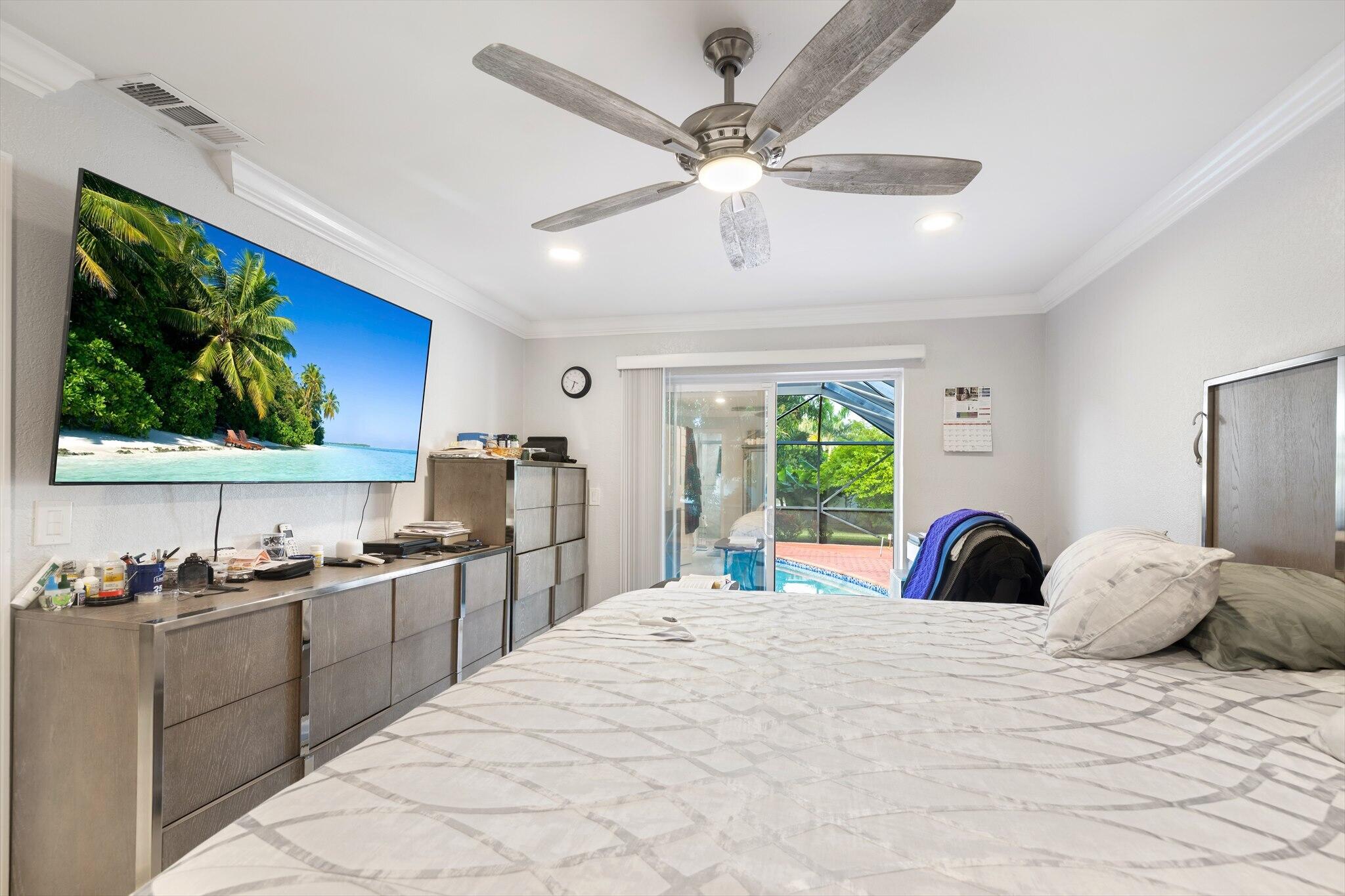 PALM BEACH LAKES NORTH 1 - Residential