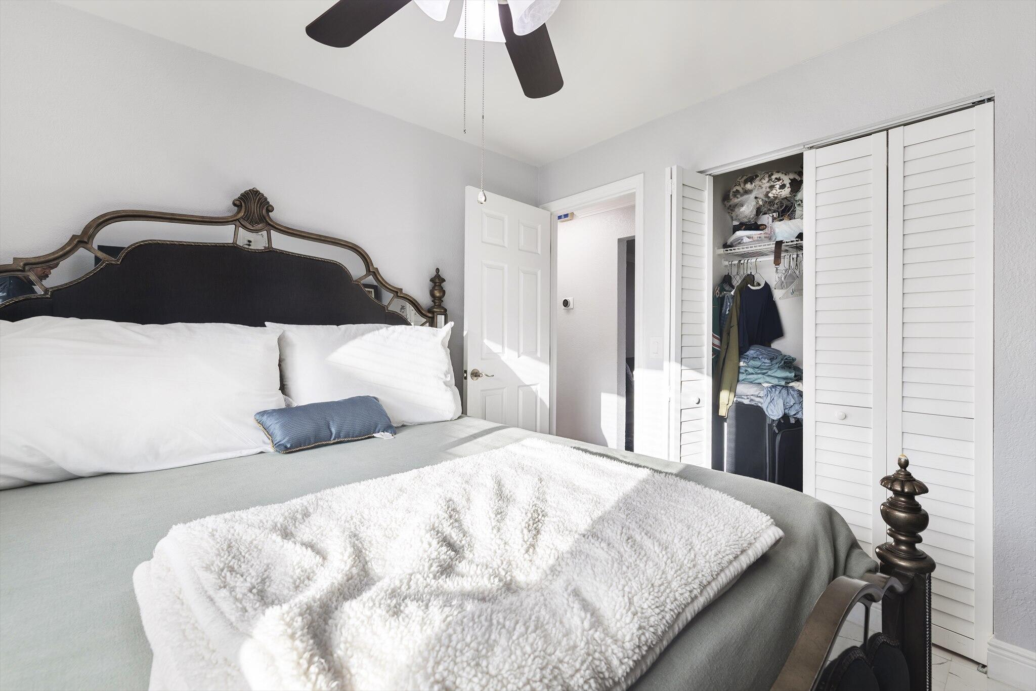 PALM BEACH LAKES NORTH 1 - Residential