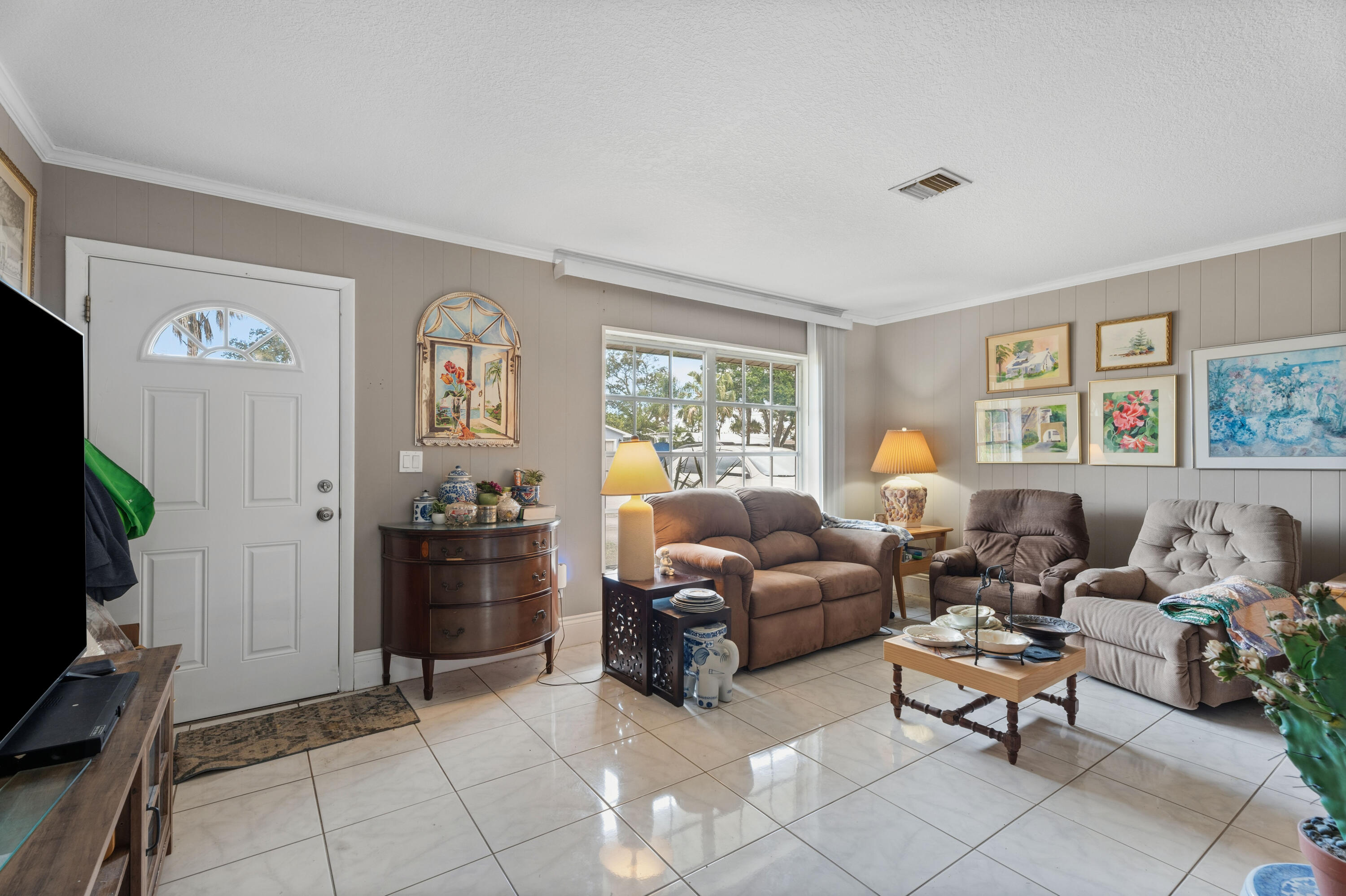 PORT ST LUCIE SECTION 6 - Residential
