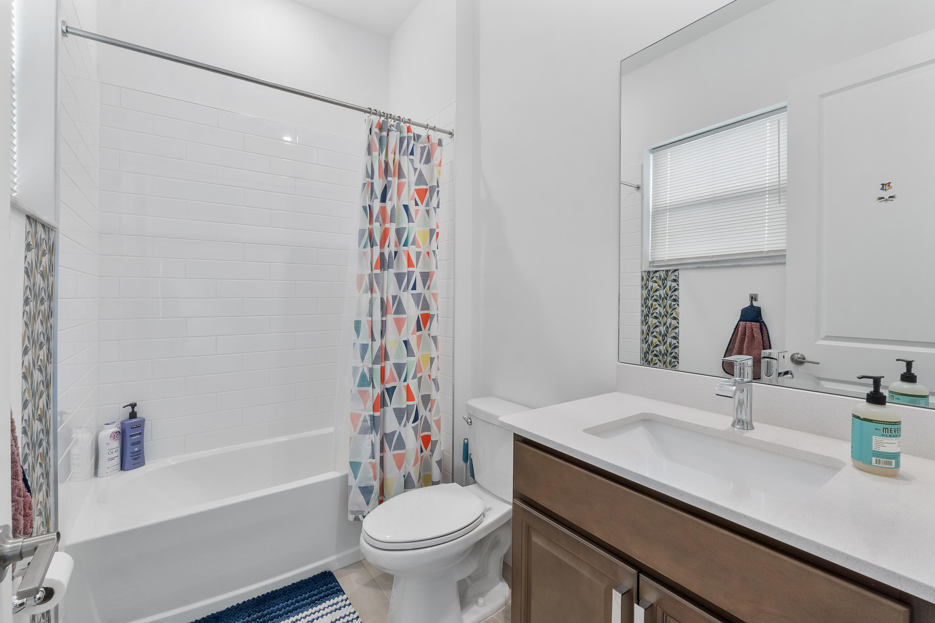 ARDEN PUD POD J - Residential Lease