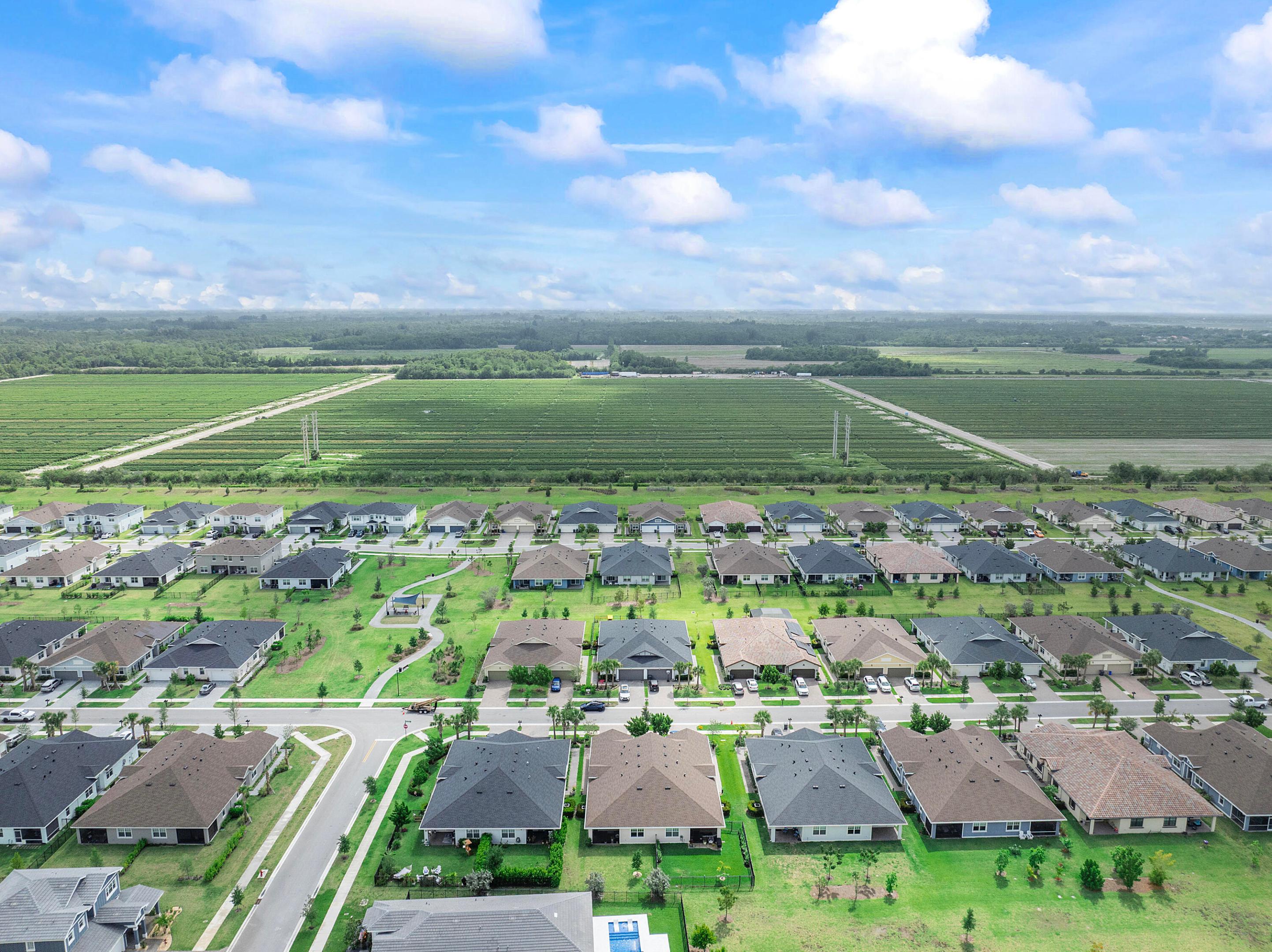 ARDEN PUD POD J - Residential Lease