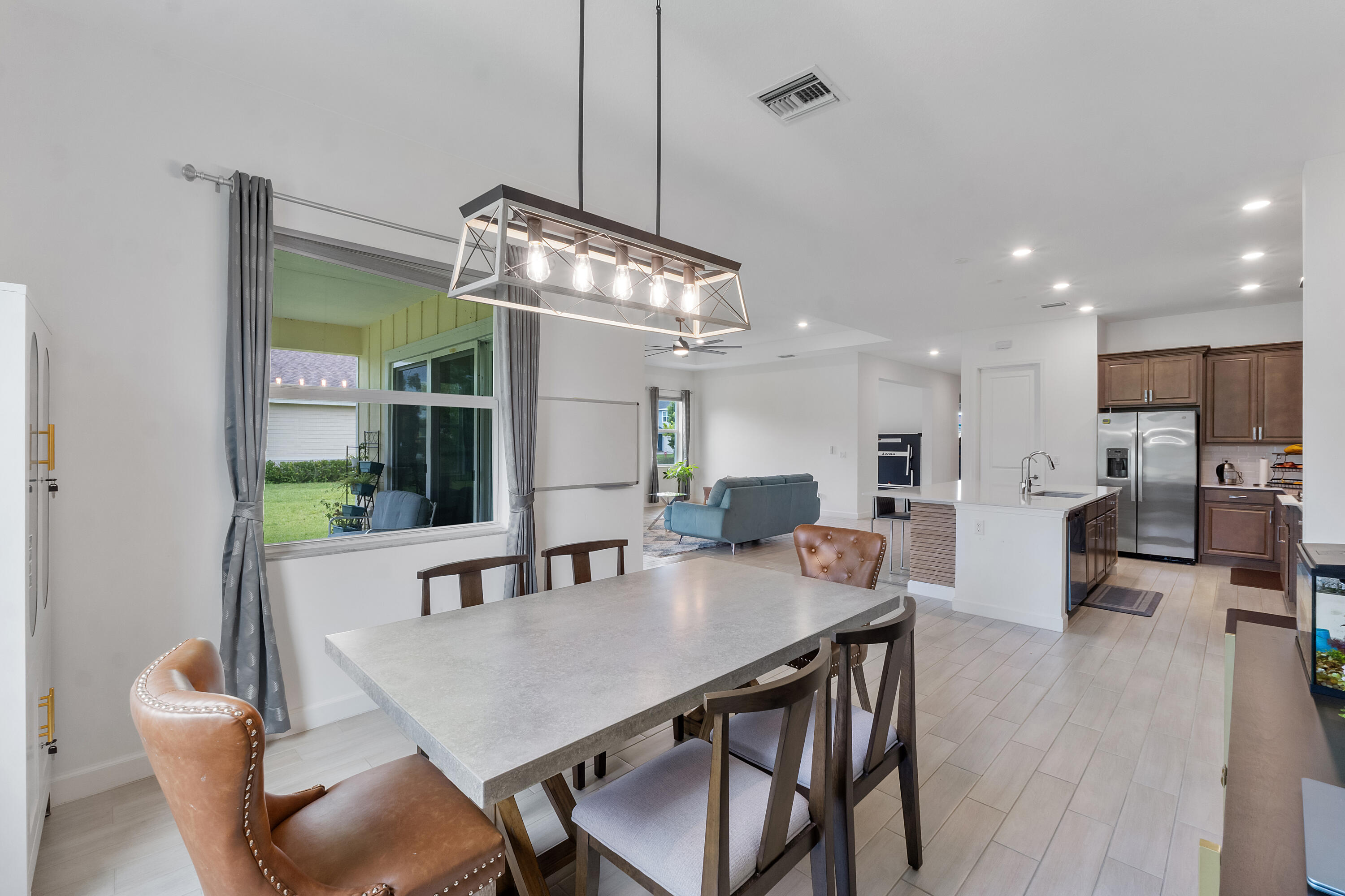 ARDEN PUD POD J - Residential Lease